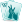 icône décorative